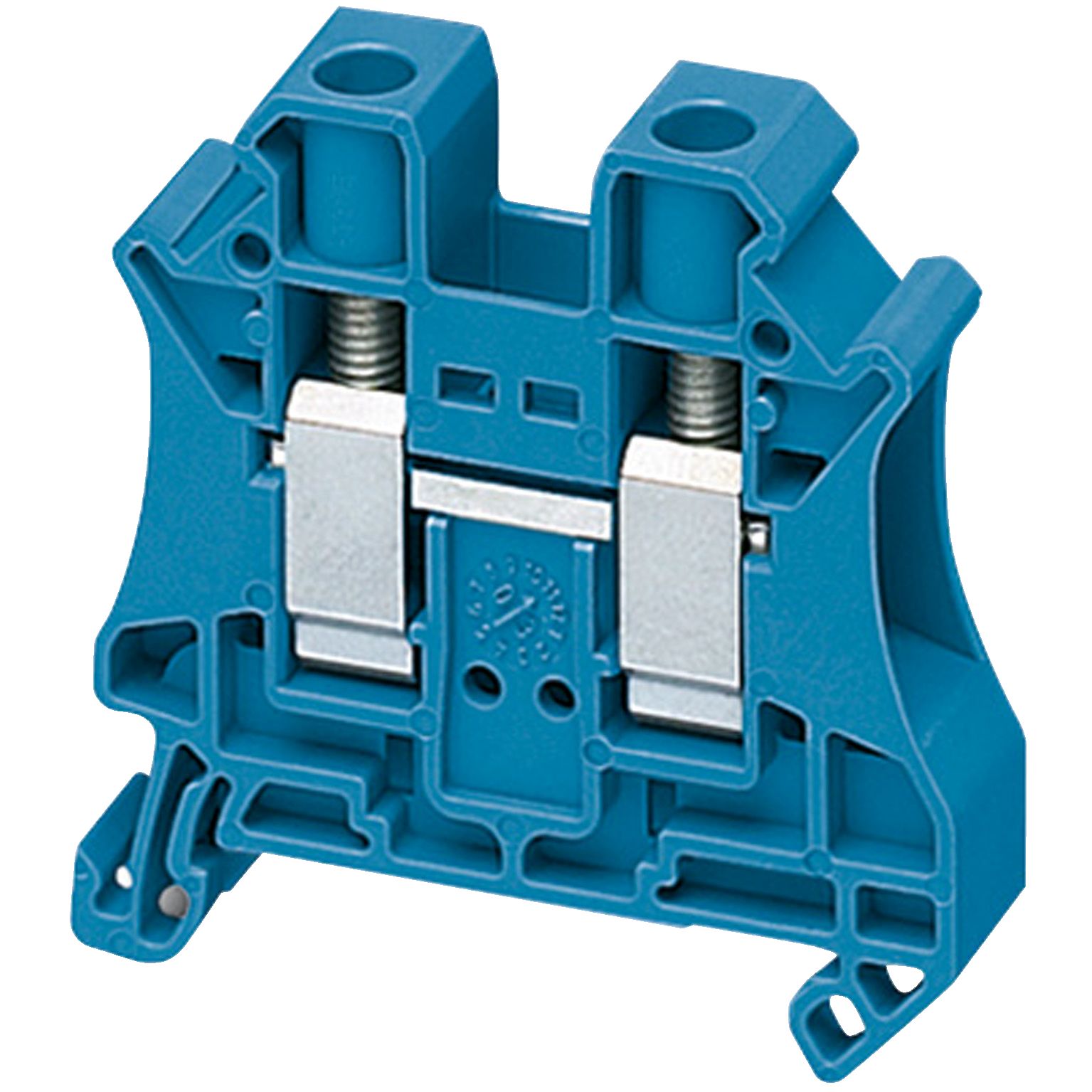 NSYTRV102BL, Schneider Electric