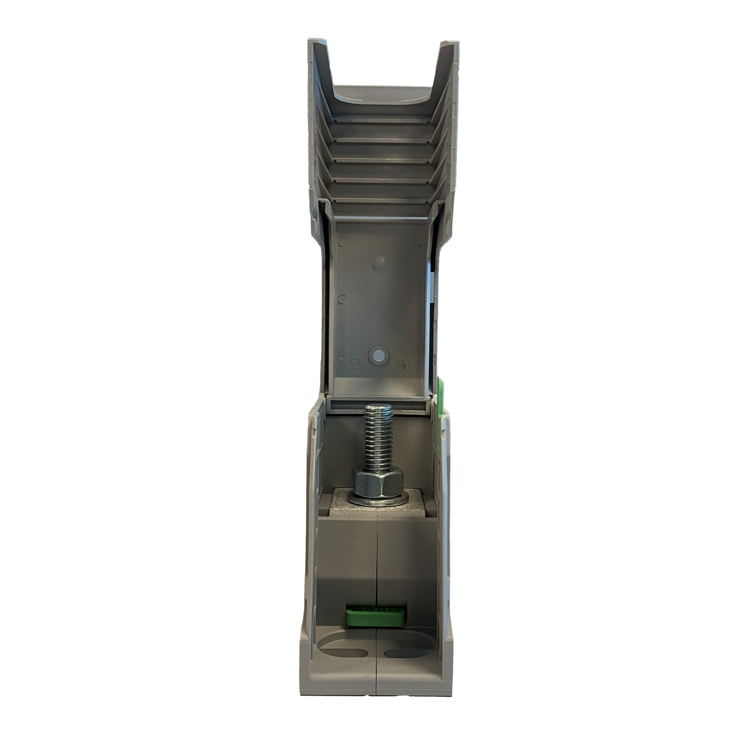 NSYTRV1502B, Schneider Electric