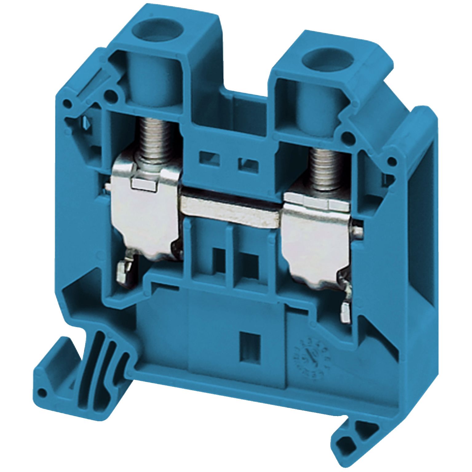 NSYTRV162BL, Schneider Electric