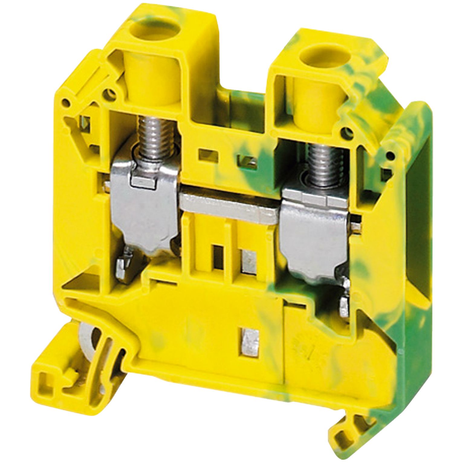 NSYTRV162PE, Schneider Electric