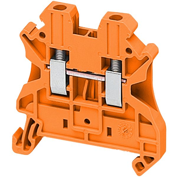 NSYTRV22AR, Schneider Electric