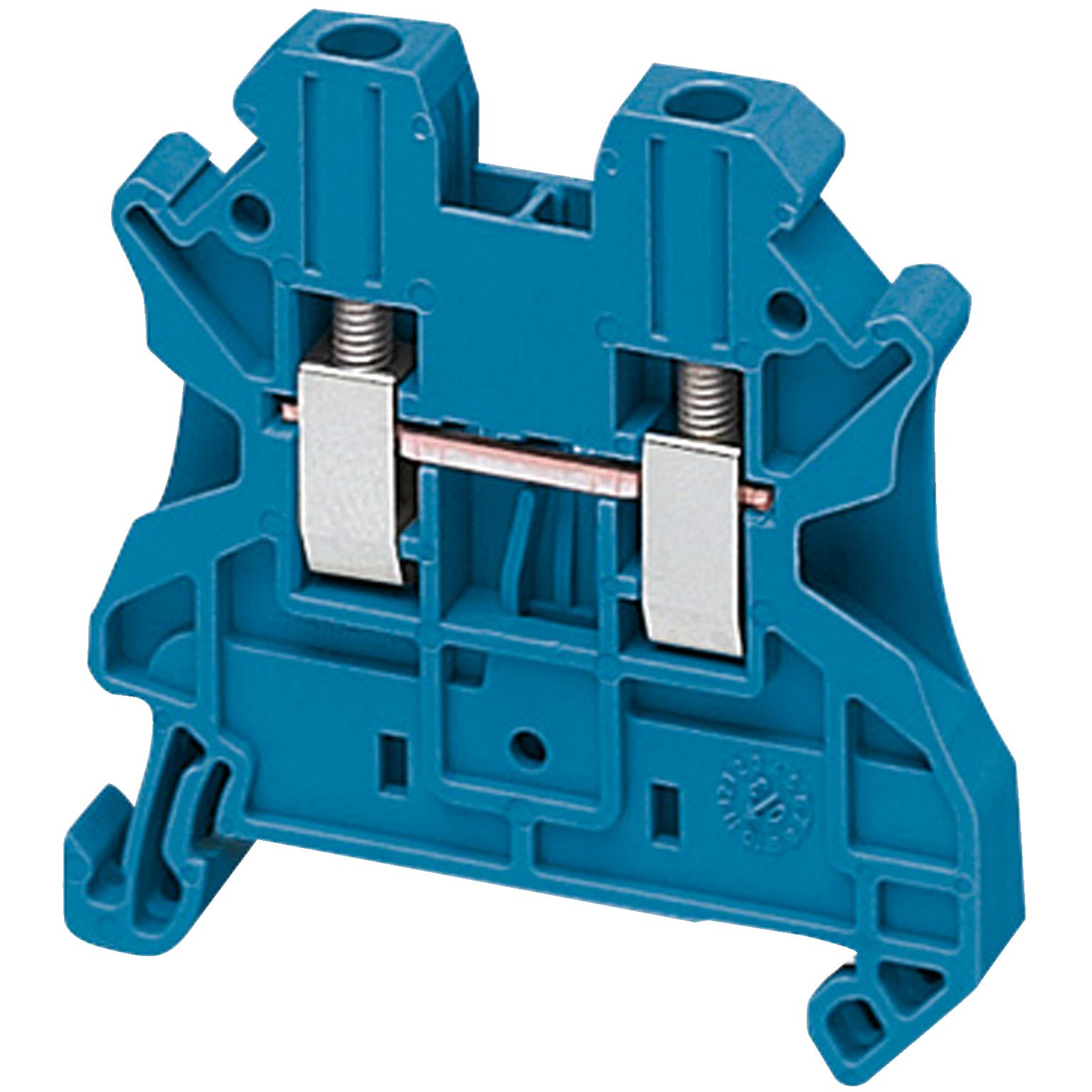 NSYTRV22BL, Schneider Electric
