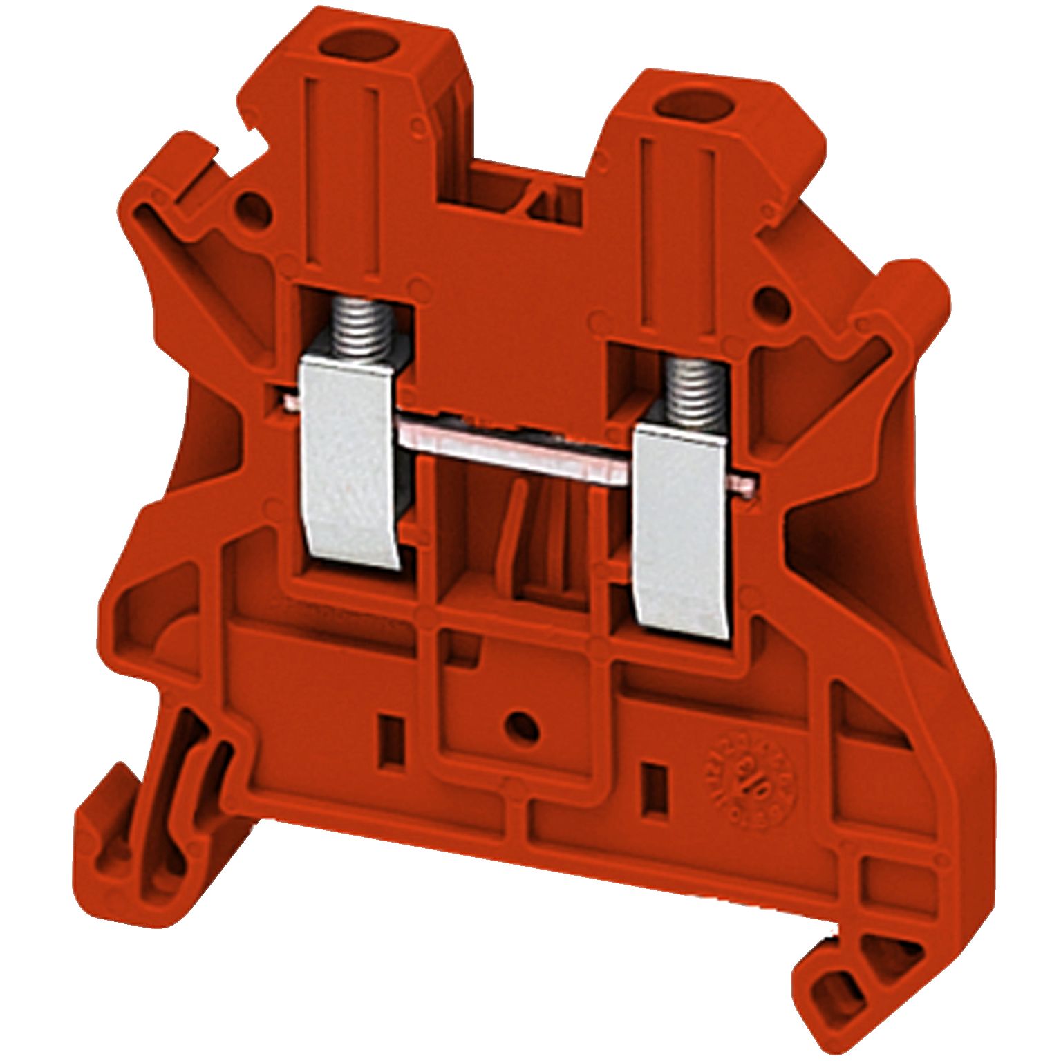 NSYTRV22RD, Schneider Electric