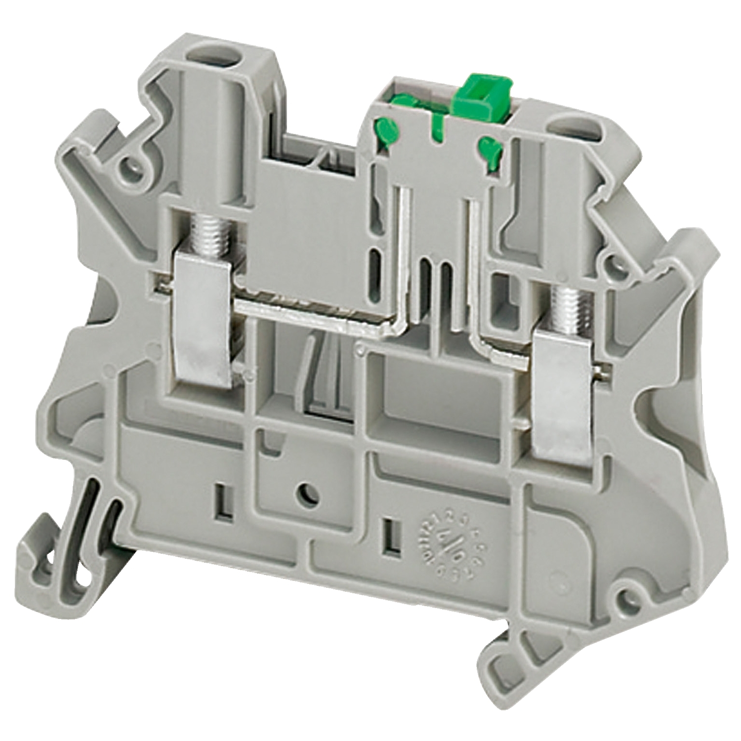 NSYTRV22SC, Schneider Electric