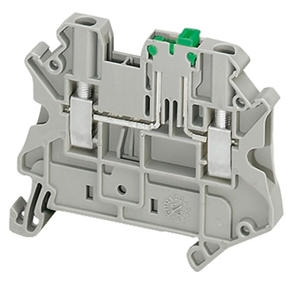 NSYTRV22ST, Schneider Electric