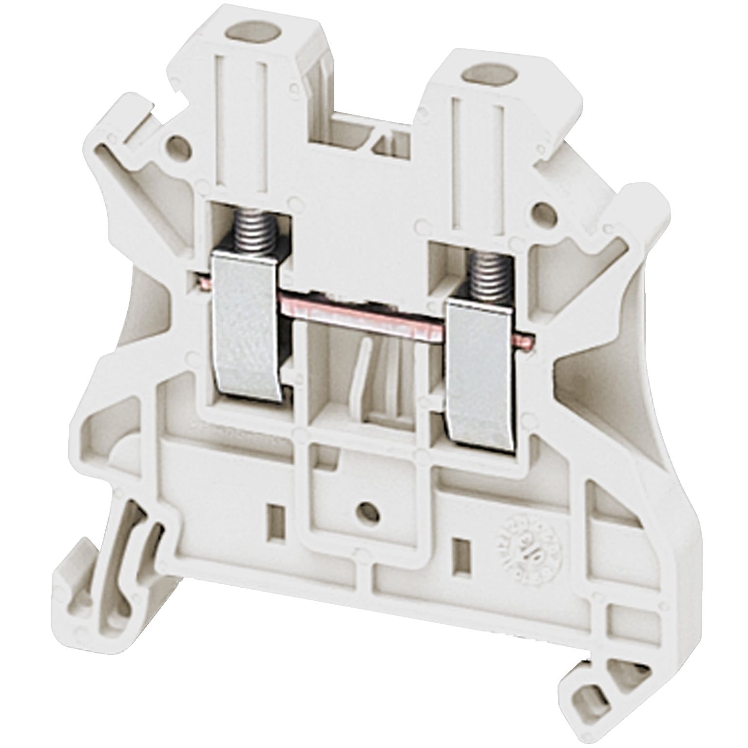 NSYTRV22WH, Schneider Electric