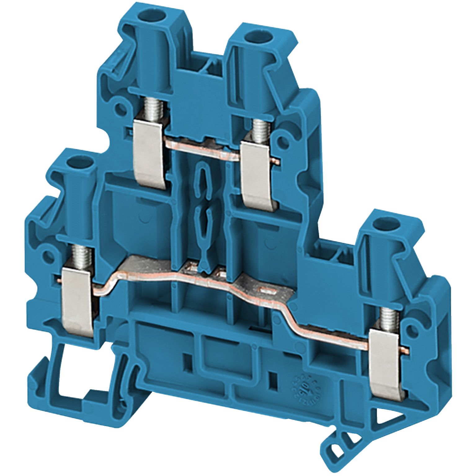 NSYTRV24DBL, Schneider Electric