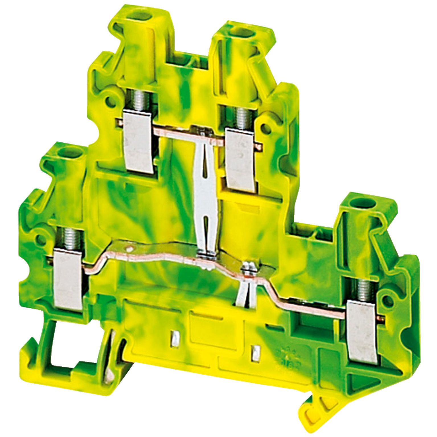 NSYTRV24DPE, Schneider Electric