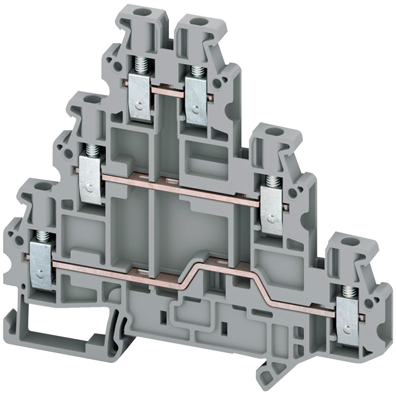 NSYTRV26T, Schneider Electric