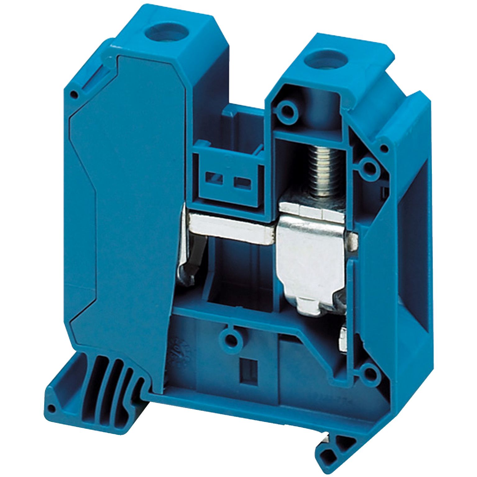 NSYTRV352BL, Schneider Electric