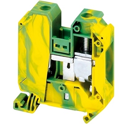NSYTRV352PE, Schneider Electric