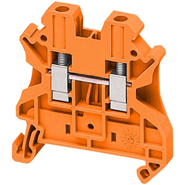 NSYTRV42AR, Schneider Electric