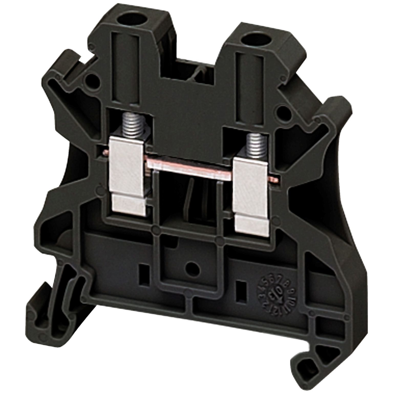 NSYTRV42BK, Schneider Electric