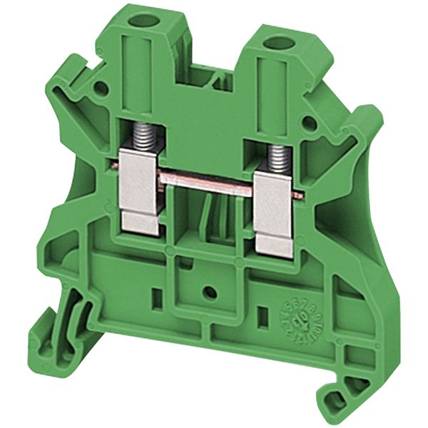 NSYTRV42GN, Schneider Electric