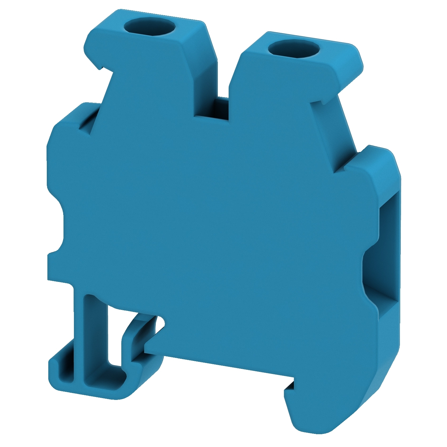 NSYTRV42MBL, Schneider Electric