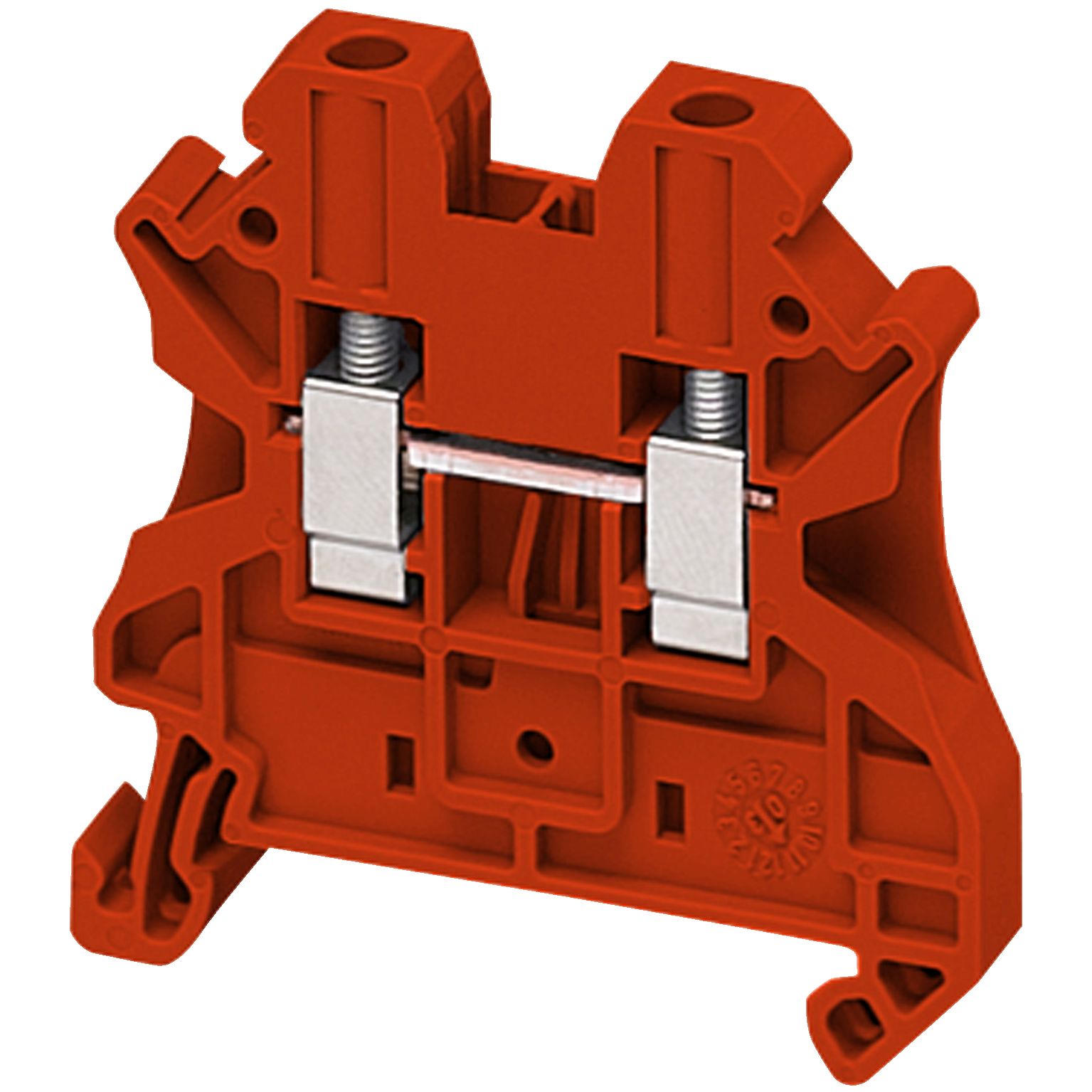 NSYTRV42RD, Schneider Electric