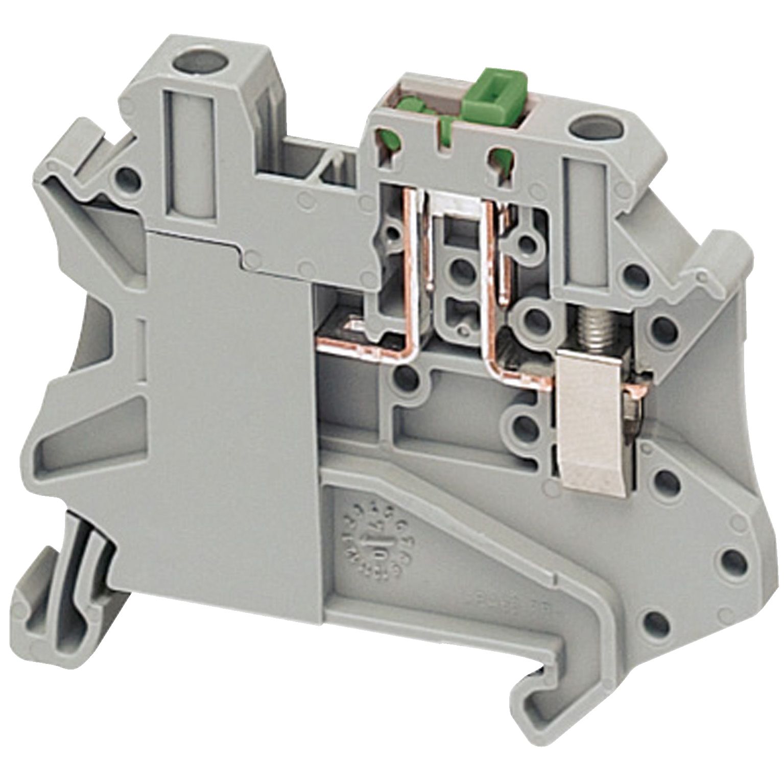 NSYTRV42SC, Schneider Electric