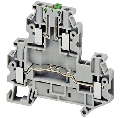 NSYTRV42SCD, Schneider Electric