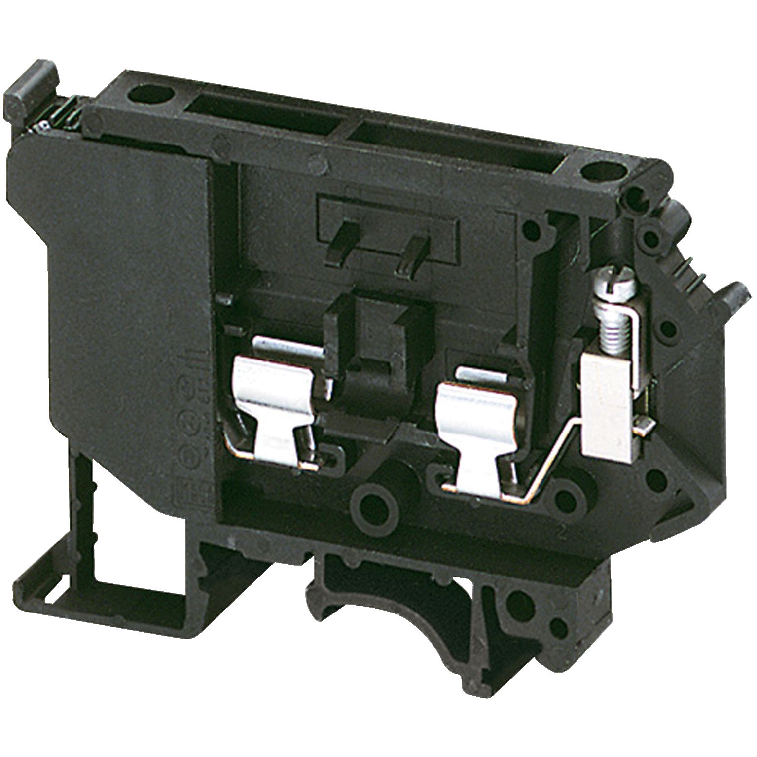 NSYTRV42SF5LD, Schneider Electric