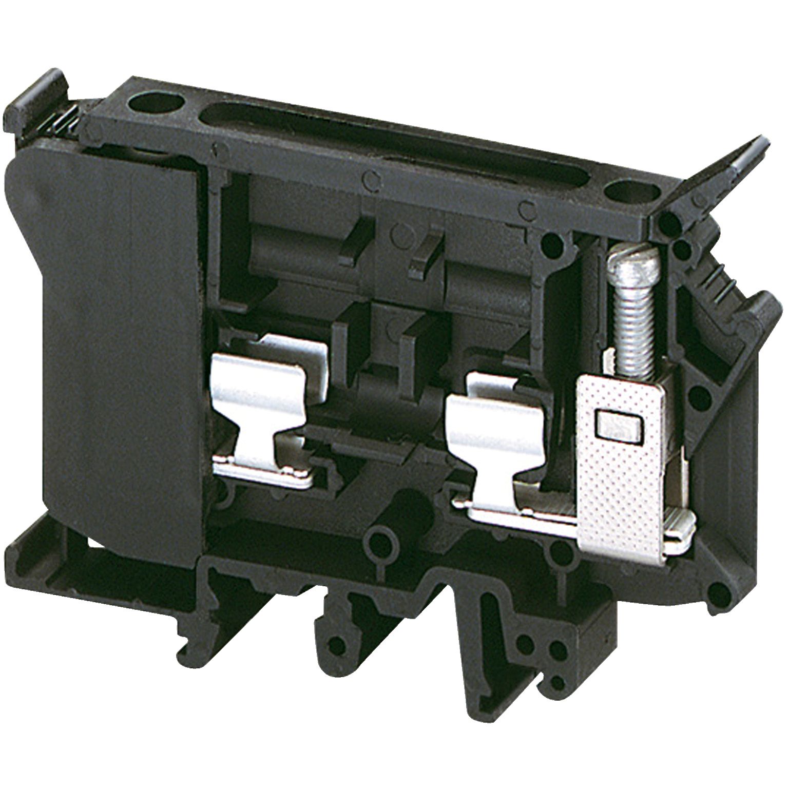 NSYTRV42SF6, Schneider Electric