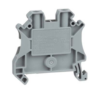 NSYTRV42STAR, Schneider Electric
