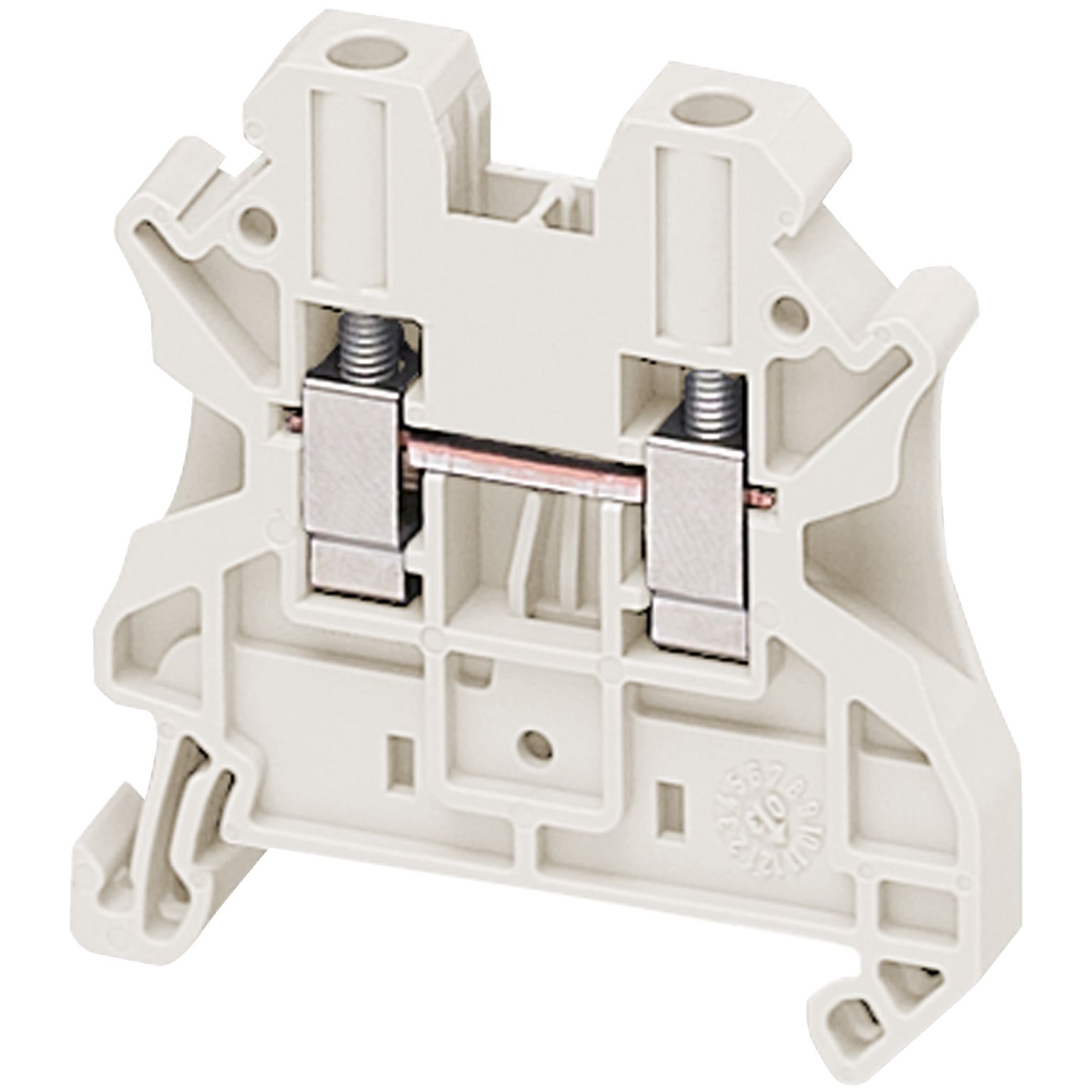 NSYTRV42WH, Schneider Electric