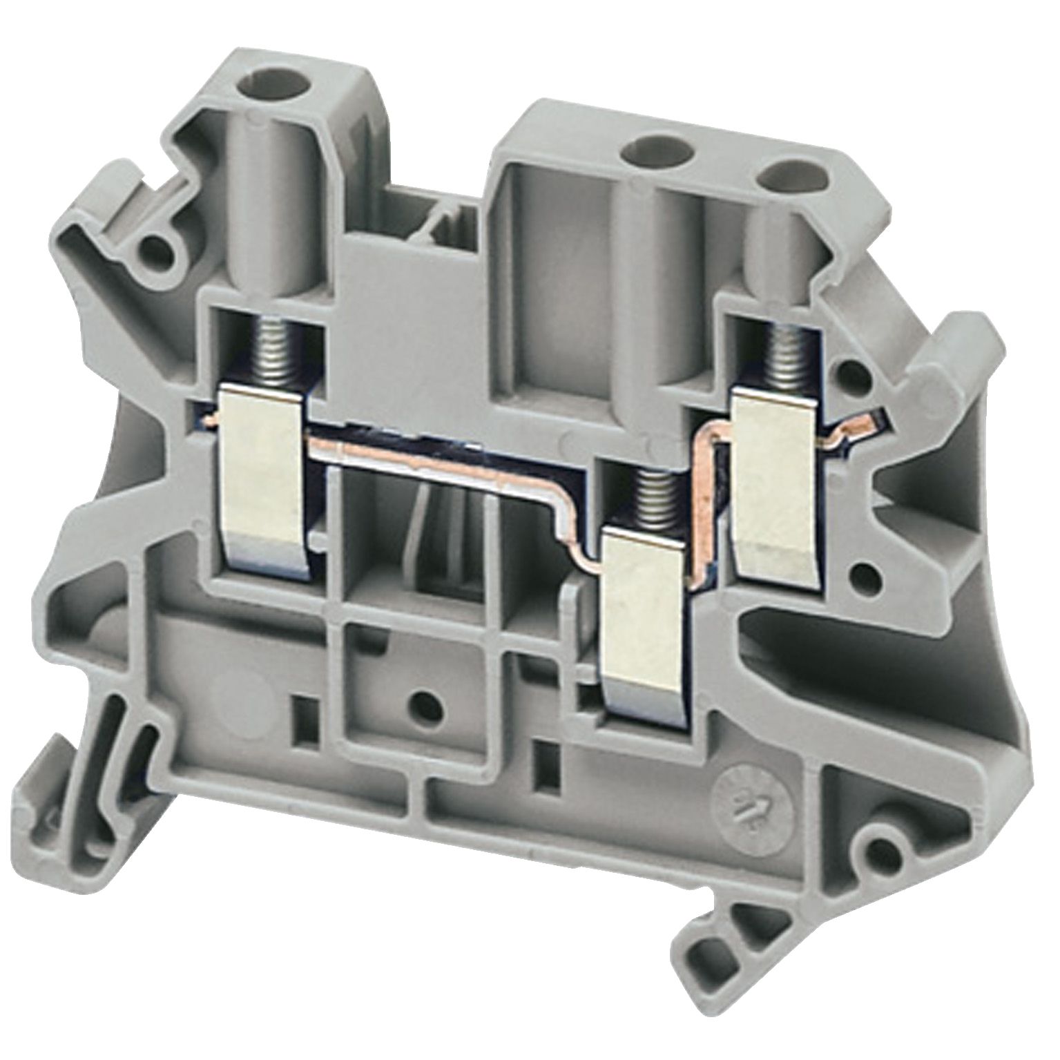 NSYTRV43, Schneider Electric