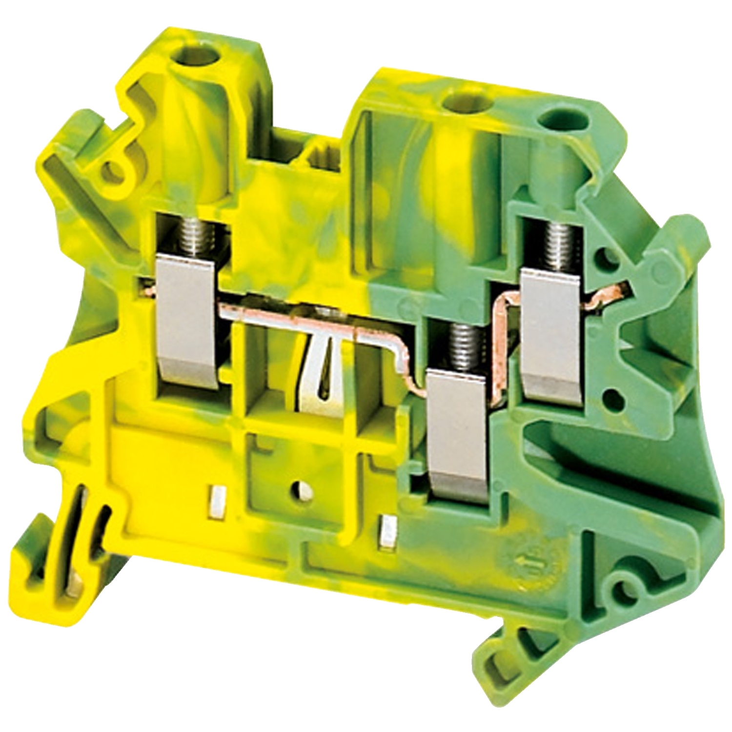 NSYTRV43PE, Schneider Electric