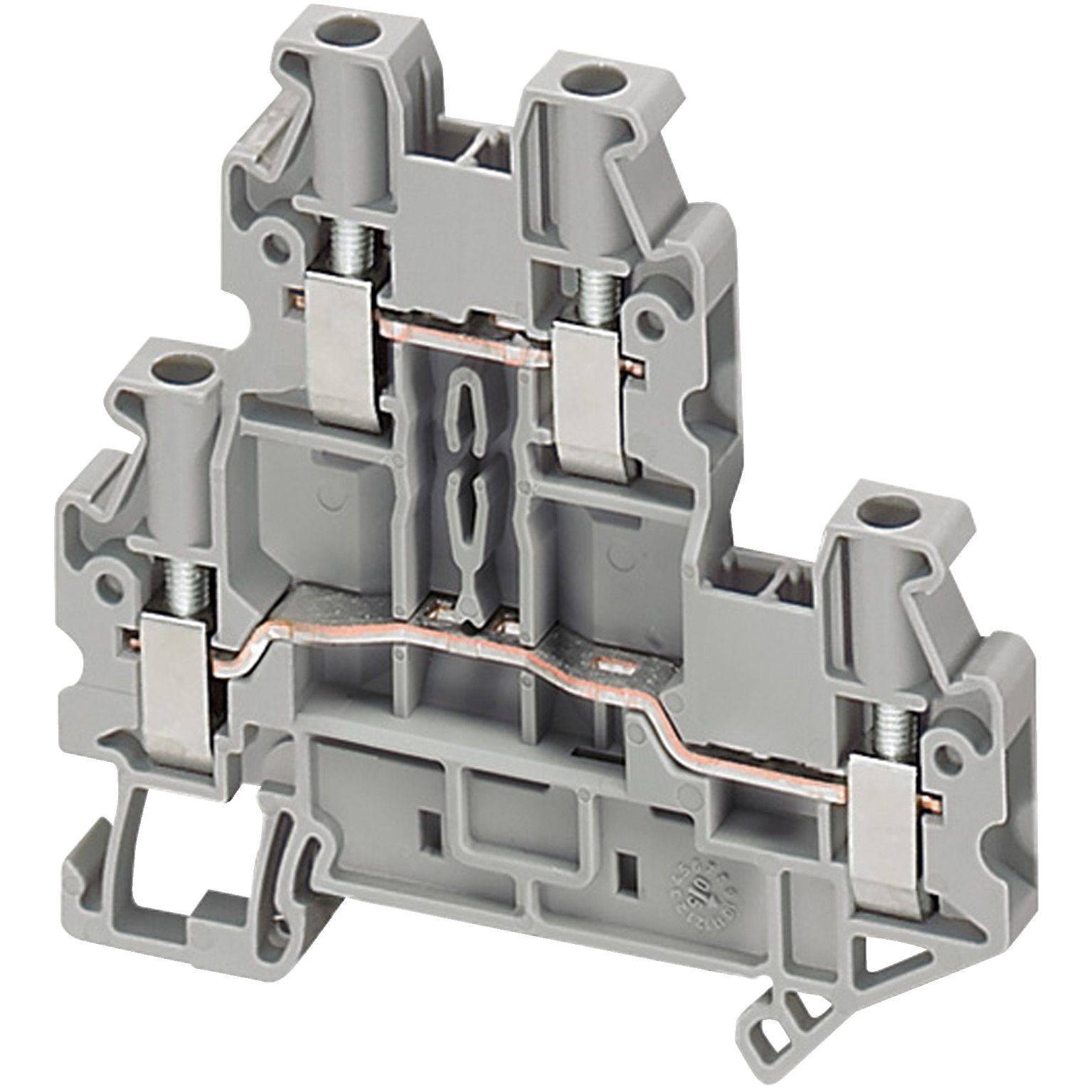 NSYTRV44D, Schneider Electric