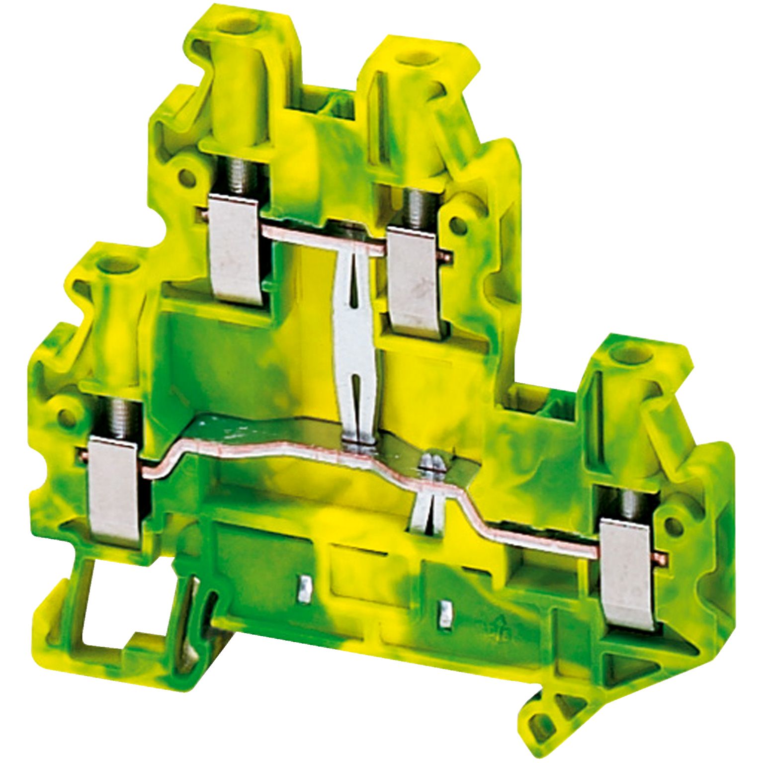 NSYTRV44DPE, Schneider Electric
