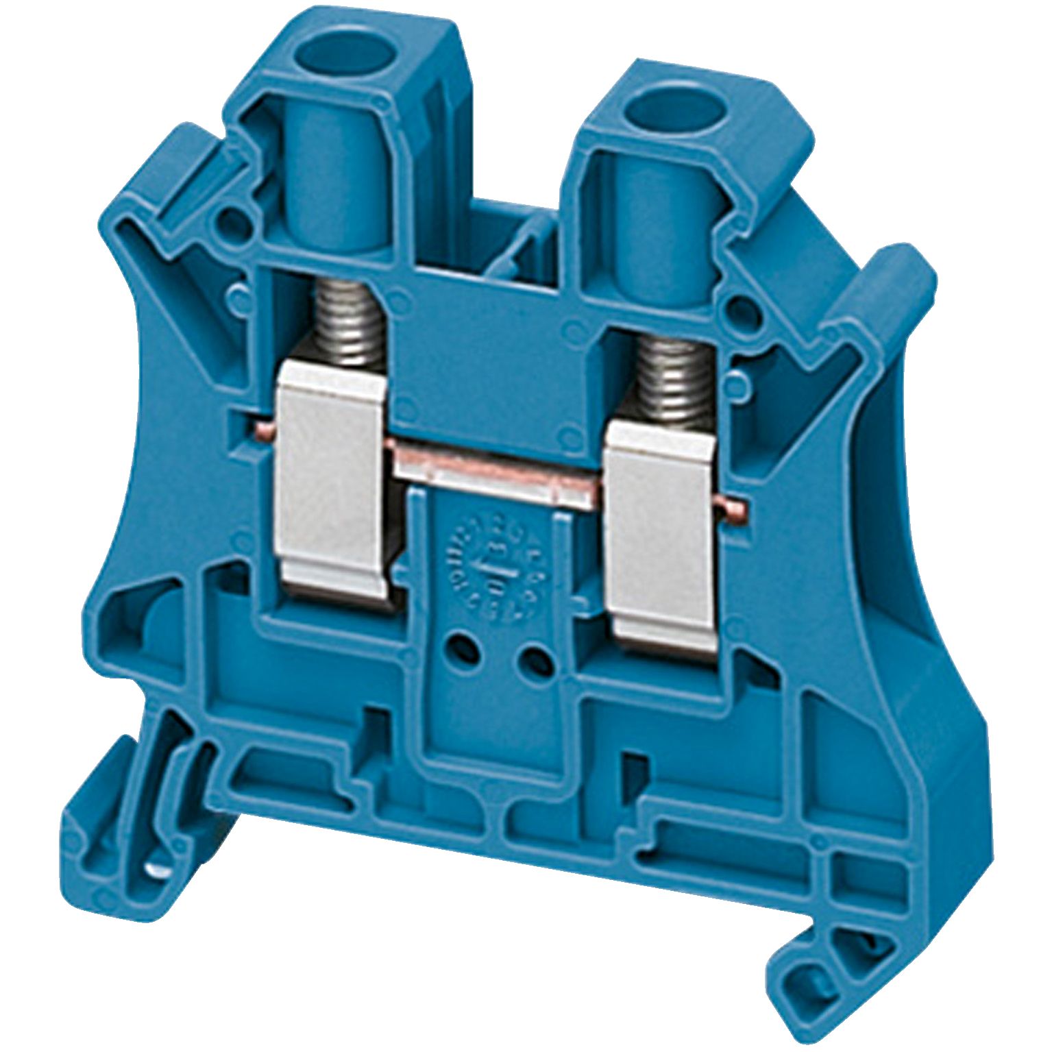 NSYTRV62BL, Schneider Electric
