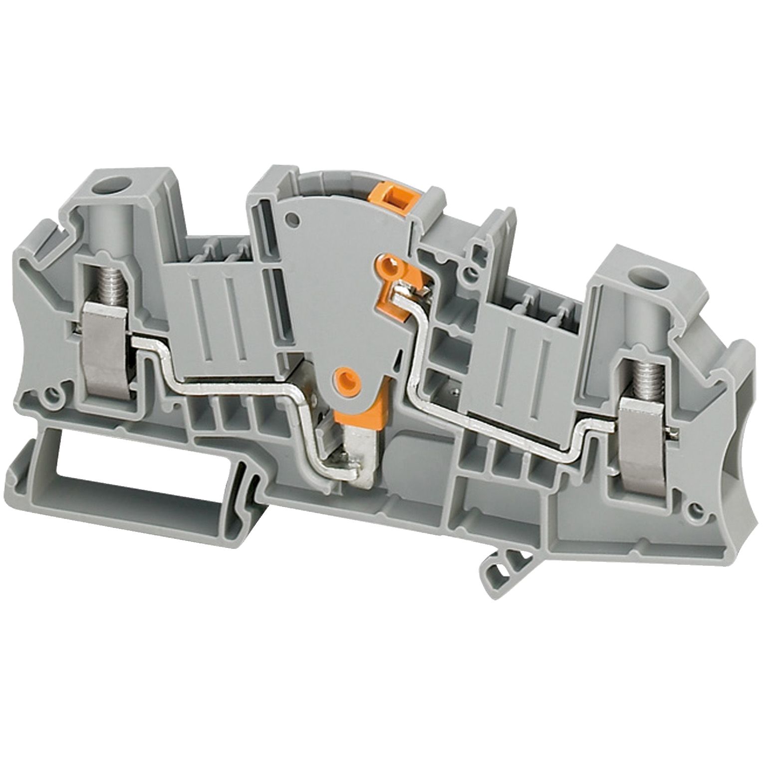 NSYTRV62TTD, Schneider Electric