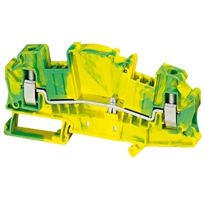NSYTRV62TTPE, Schneider Electric