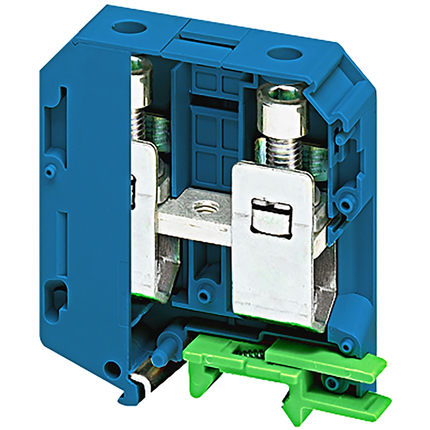 NSYTRV702BL, Schneider Electric