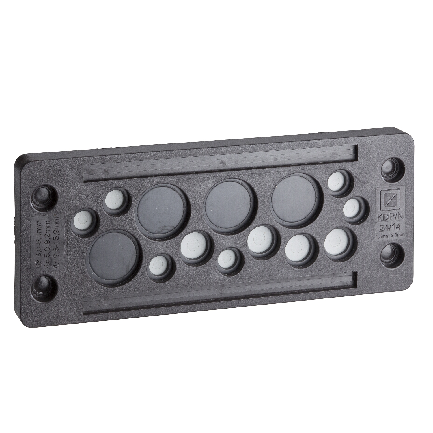 NSYTSA2417SE, Schneider Electric