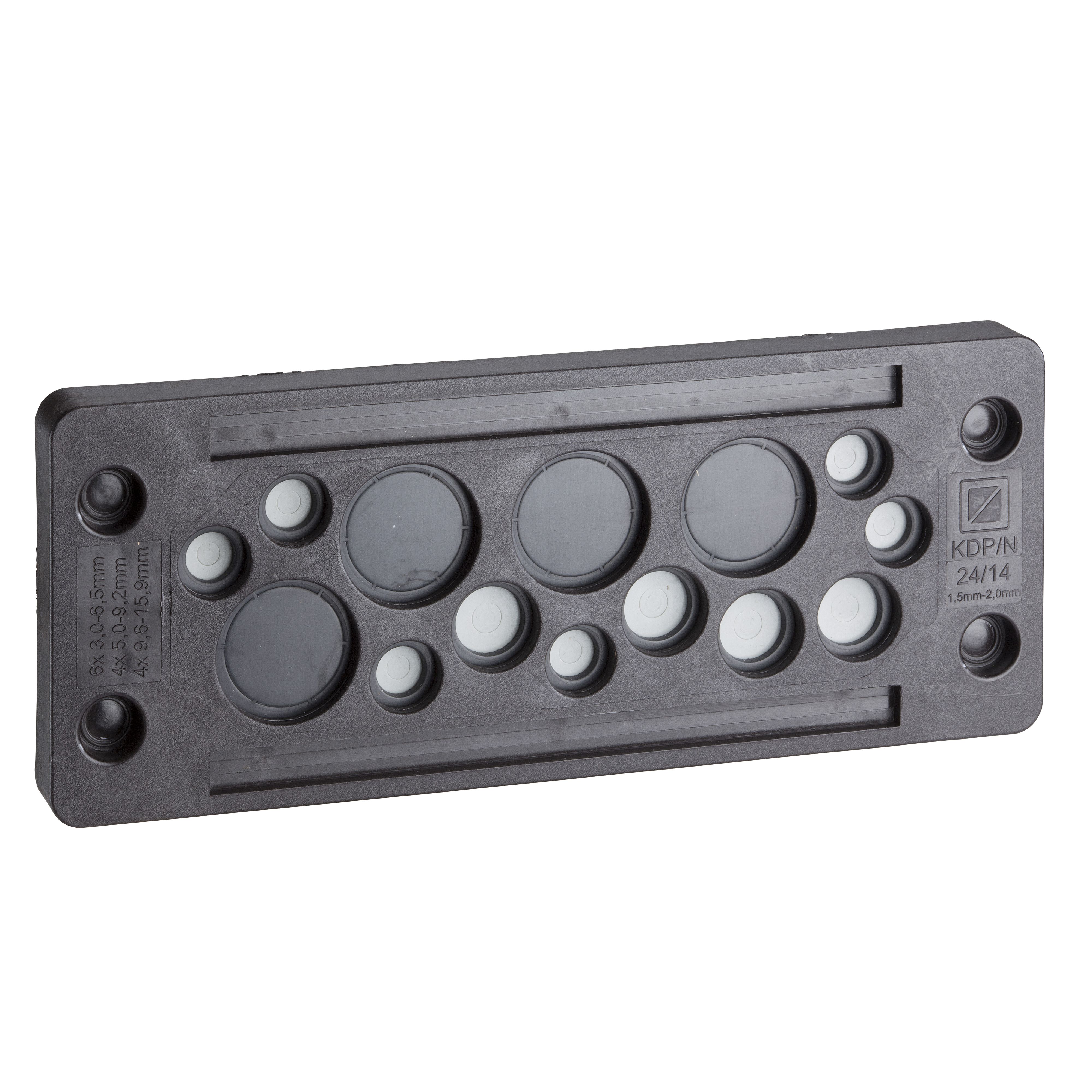 NSYTSA2423SE, Schneider Electric