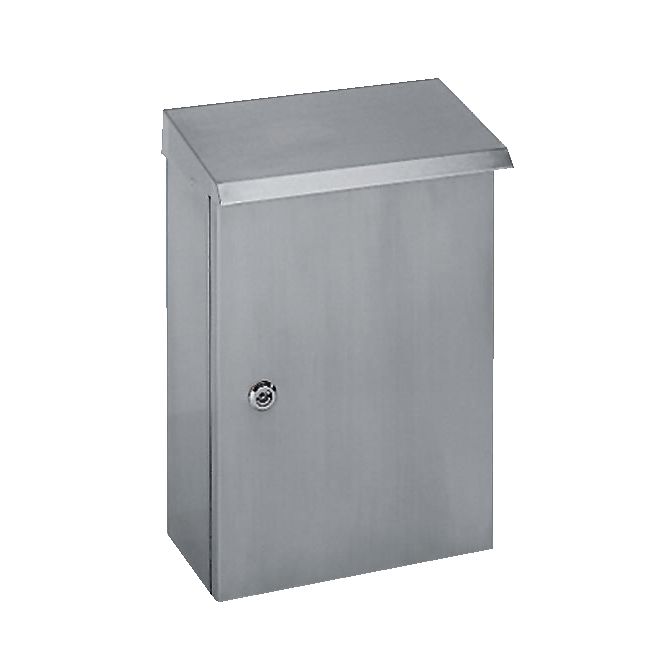 NSYTX10030, Schneider Electric