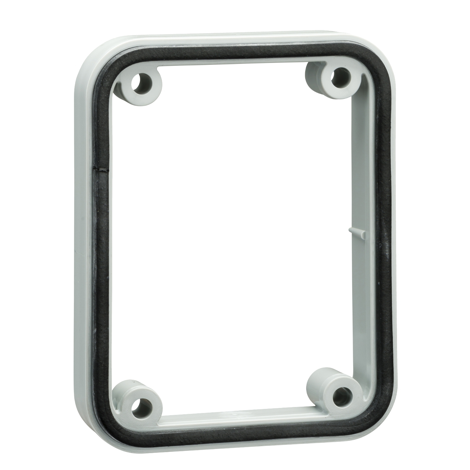 NSYUM27270, Schneider Electric