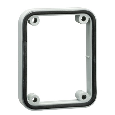 NSYUM27360, Schneider Electric