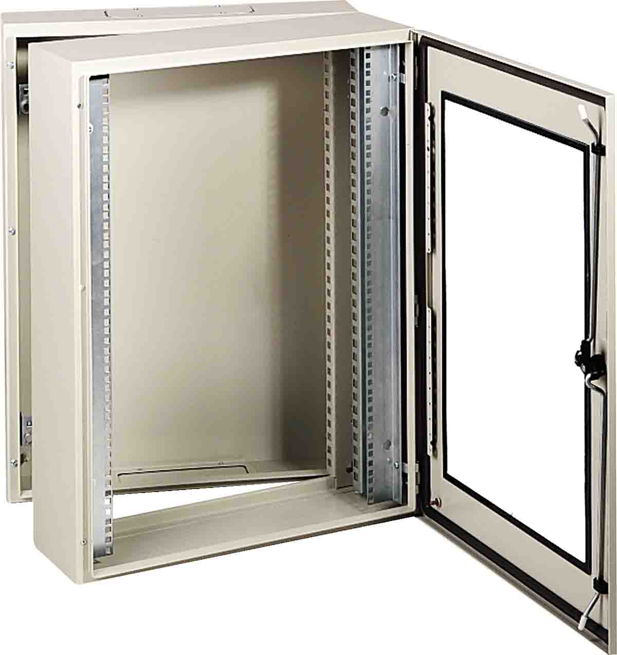 NSYVD2M17U5, Schneider Electric