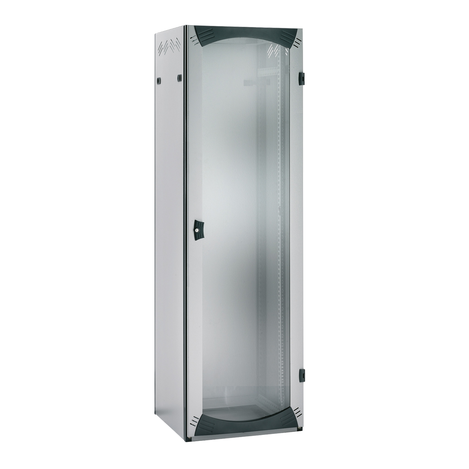 NSYVDA33U88B, Schneider Electric