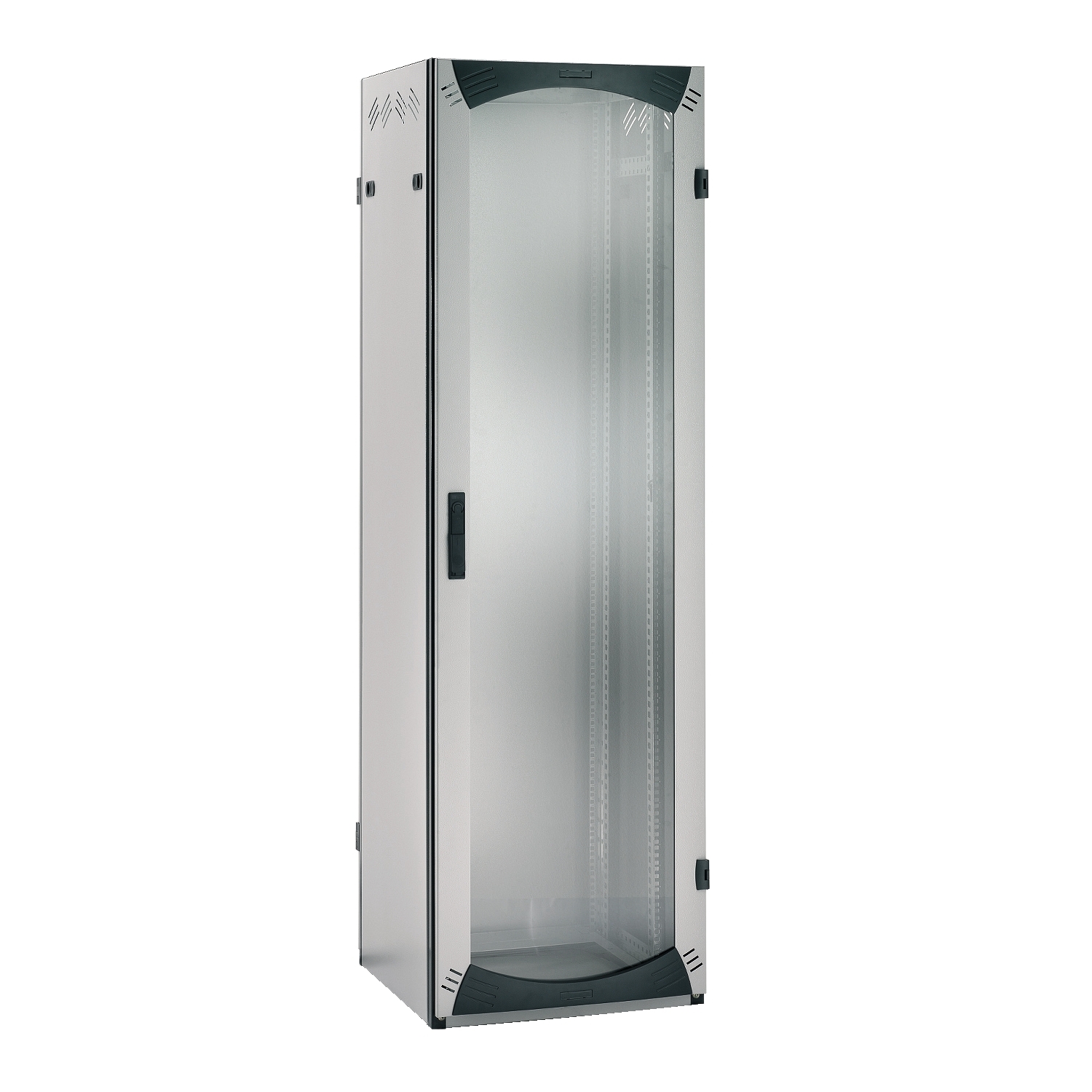 NSYVDA42U66E, Schneider Electric