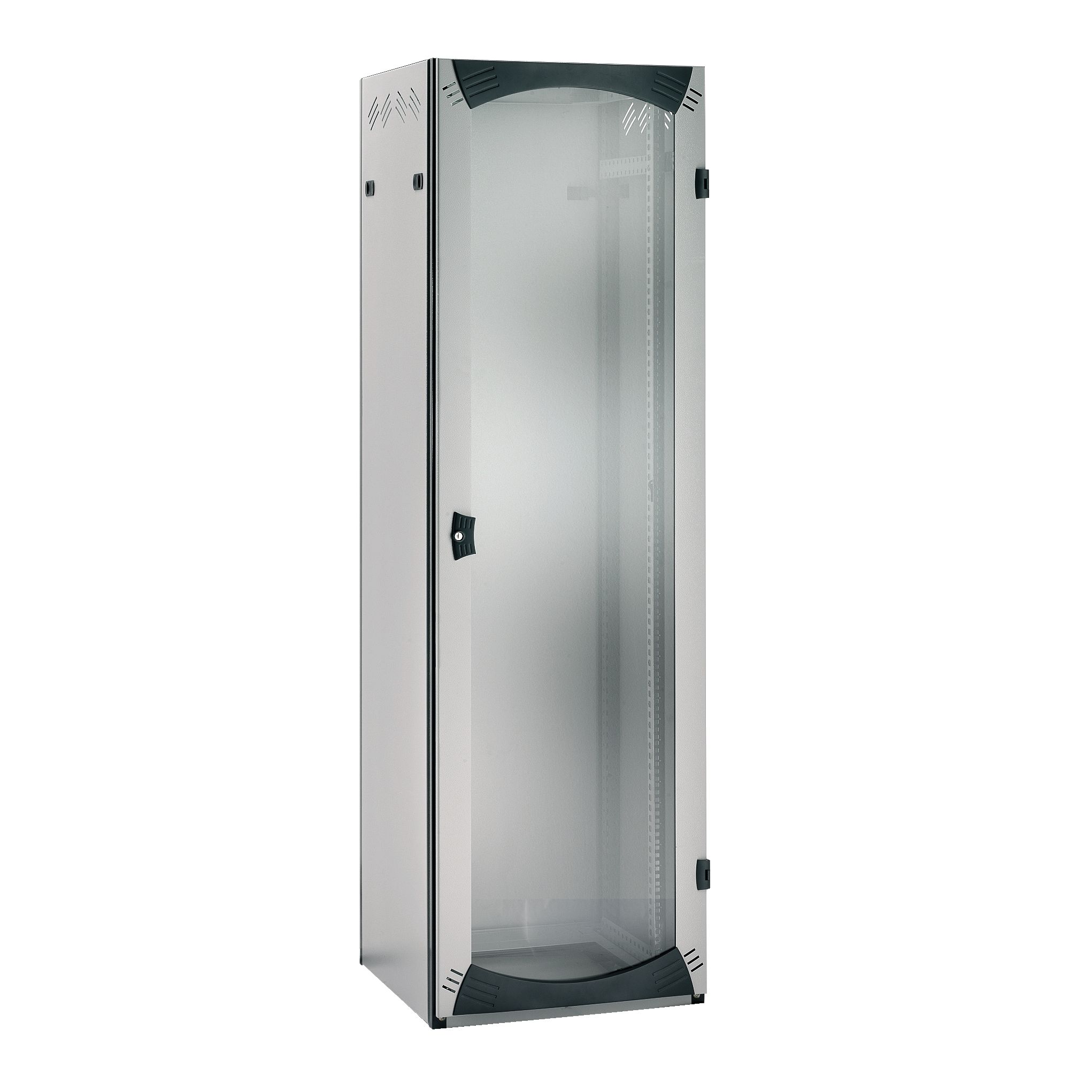 NSYVDA42U68B, Schneider Electric