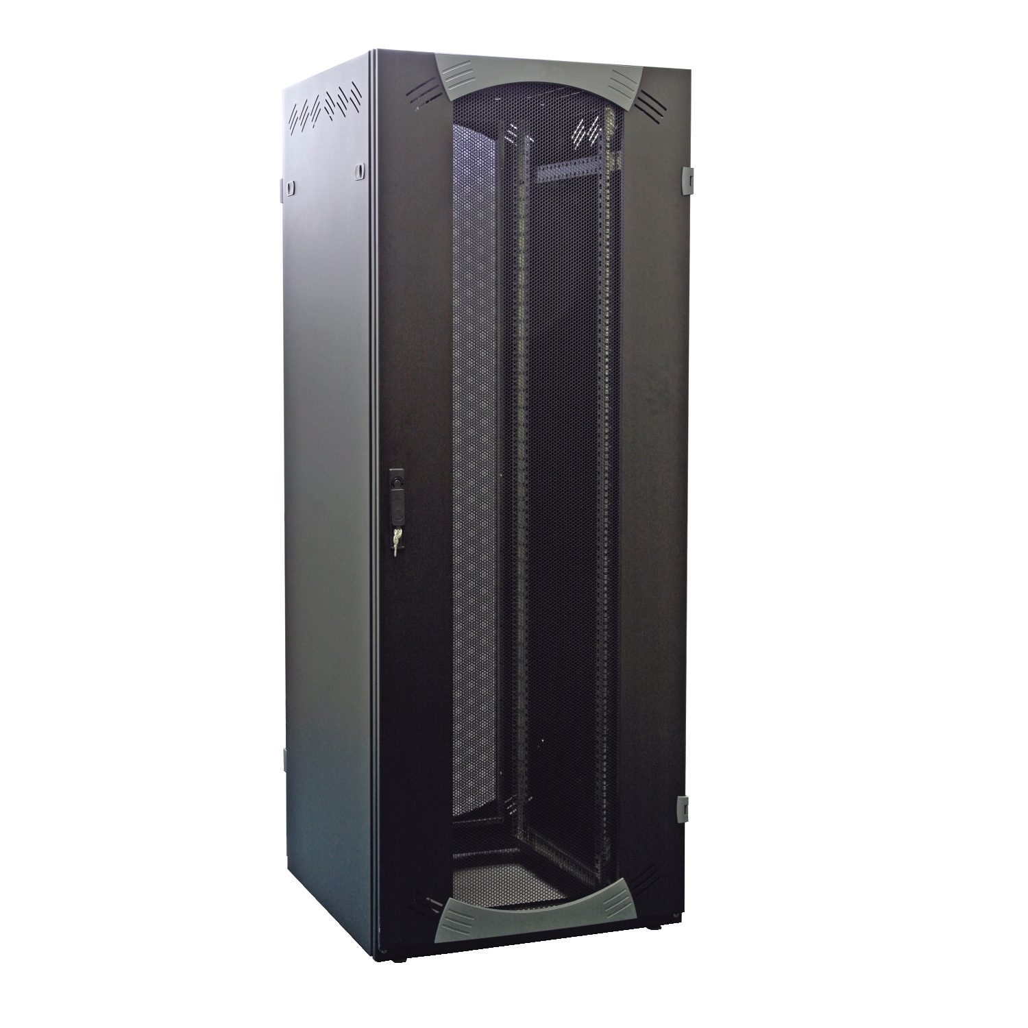 NSYVDA42U88EN, Schneider Electric