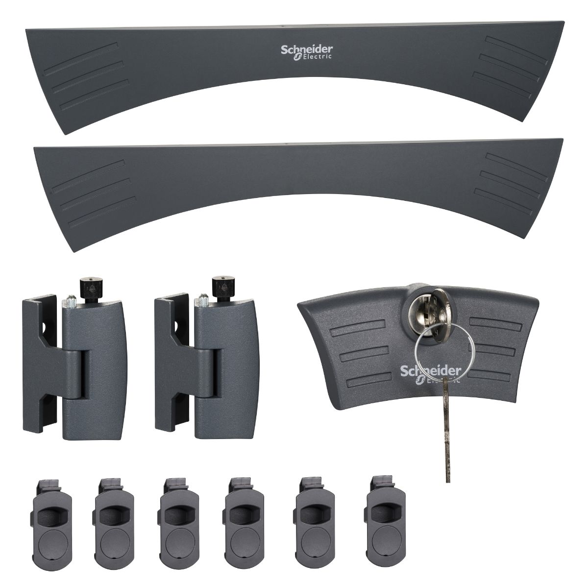 NSYVDASAVKIT, Schneider Electric