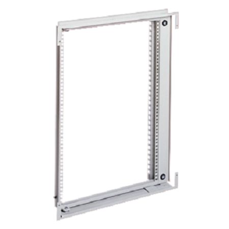 NSYVDM11UP, Schneider Electric