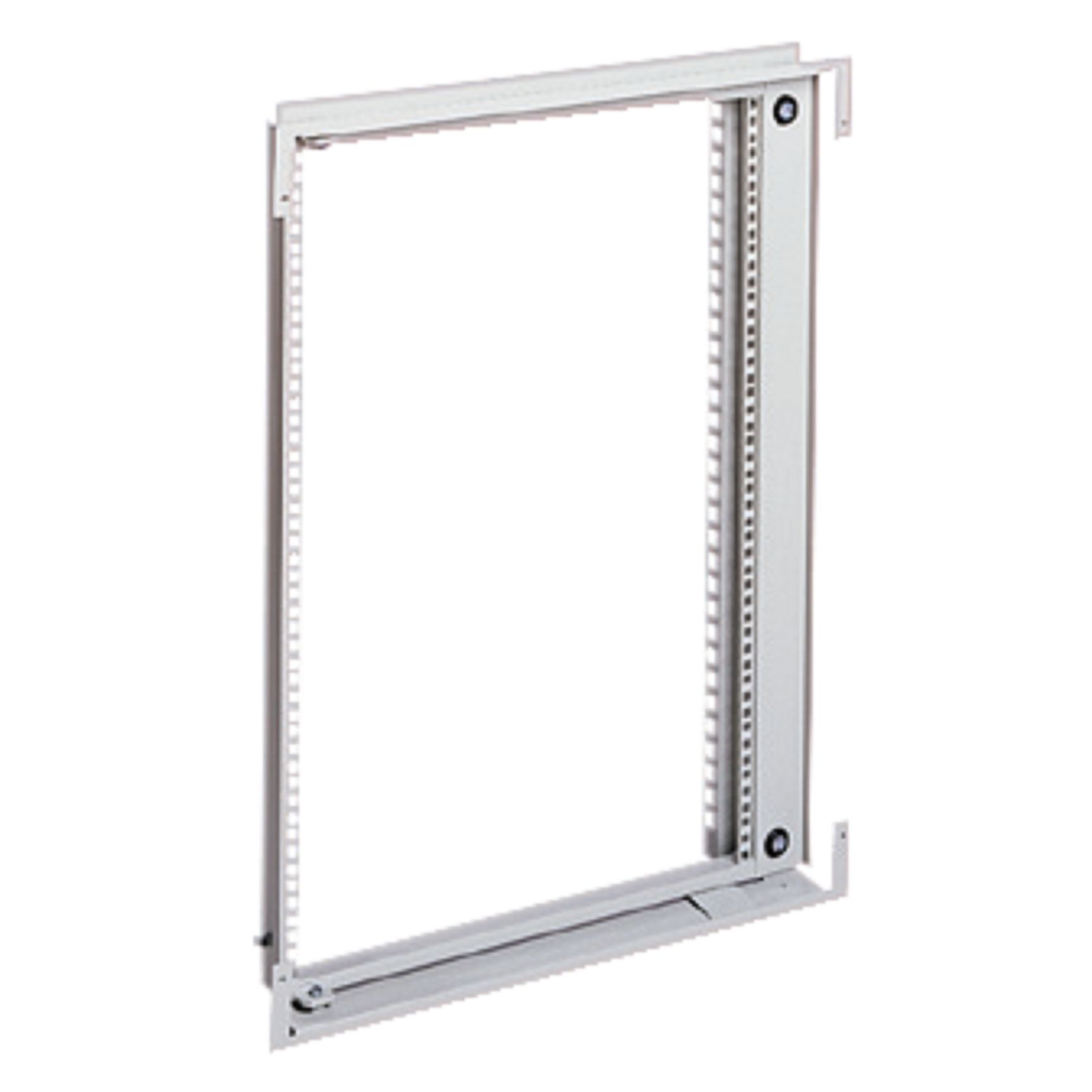 NSYVDM20U8P, Schneider Electric