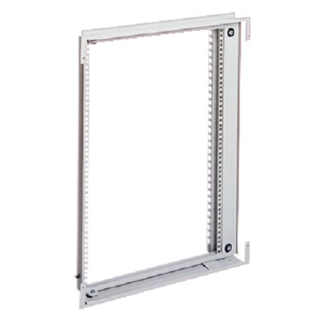 NSYVDM20UP, Schneider Electric