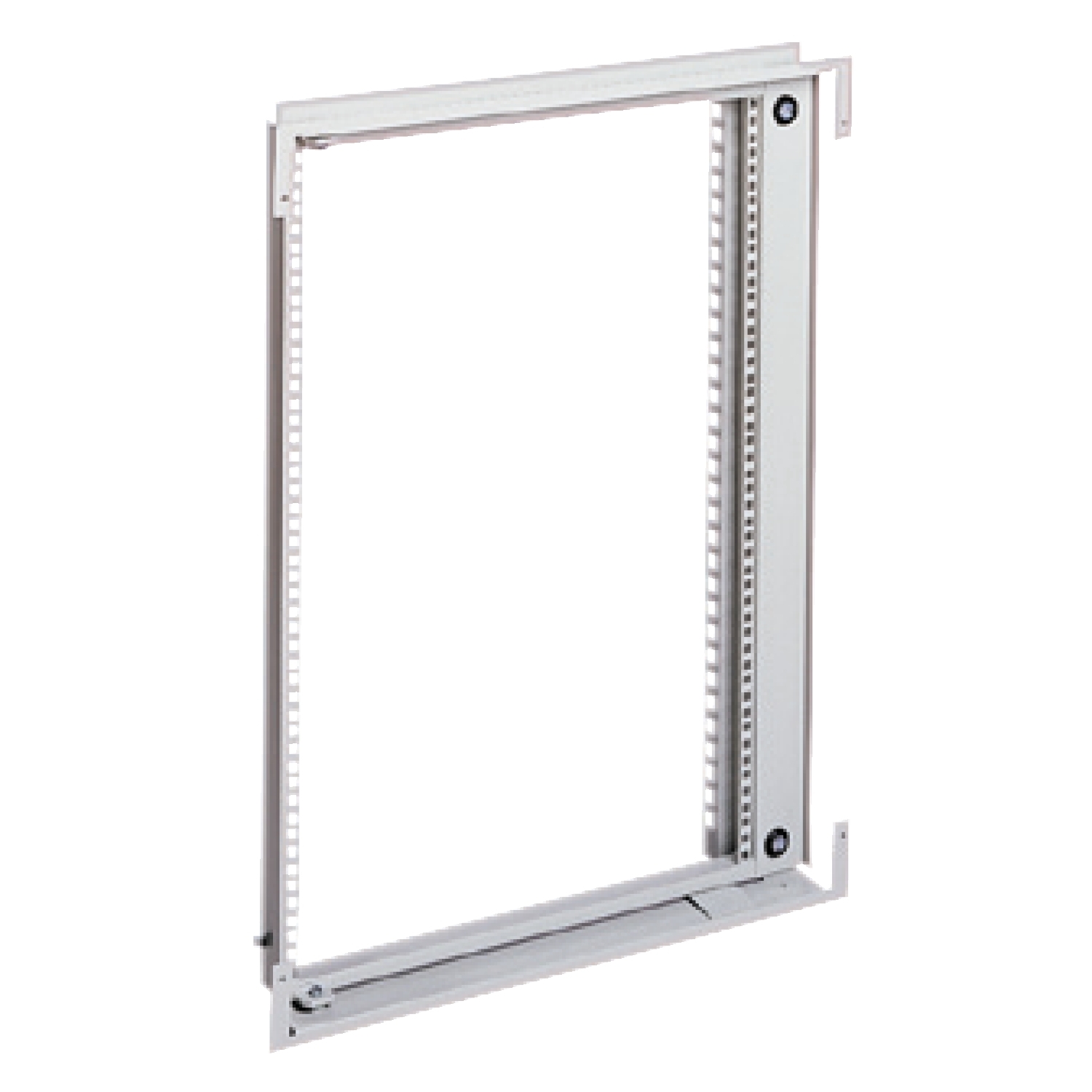 NSYVDM25U8P, Schneider Electric