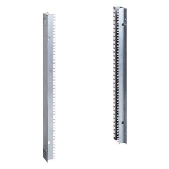 NSYVDM8UF, Schneider Electric